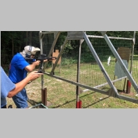 COPS Aug. 2020 USPSA Level 1 Match_Stage 5_Bay 10_Fun For A Littly While_w-Bob Perry_2.jpg